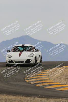 media/Mar-19-2023-Speed Ventures (Sun) [[20cf5f9ff9]]/2-Orange Group/Session 3 (Turn 12)/